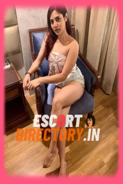 Profile photo of Aarti, Weekend Pleasure in Model Town Escorts