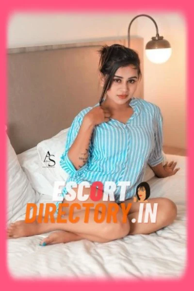 Jalandhar Call Girl Ananya