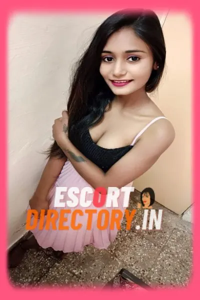 Jalandhar Escort Diya