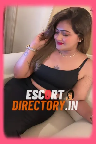 Jalandhar Escort Kavya