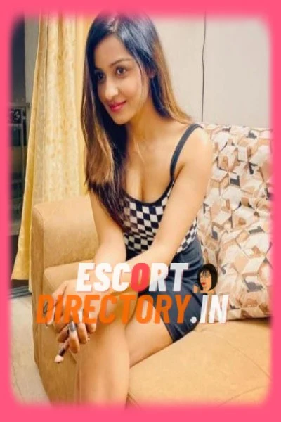 Jalandhar Escort Pooja
