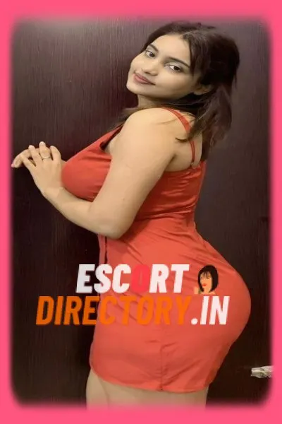 Jalandhar Escort Priya