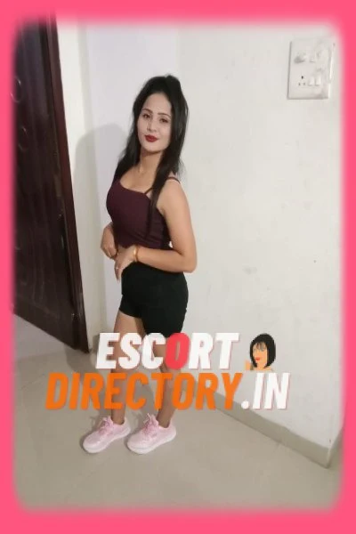 Jalandhar Escort Radhika