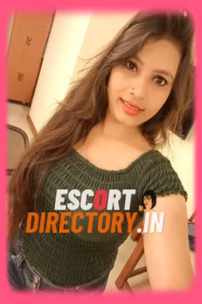 Jalandhar Escort Sneha