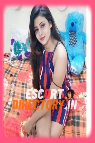 Jalandhar Escort Sonia