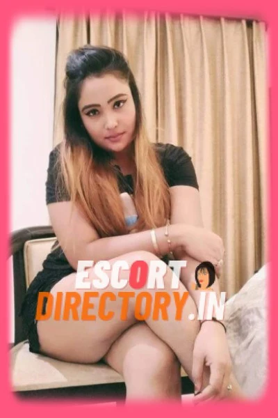 Jalandhar Escort Swetha