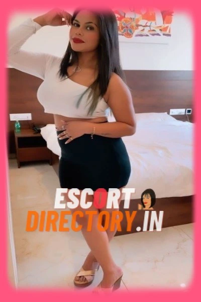 Jalandhar Call Girl Vidya